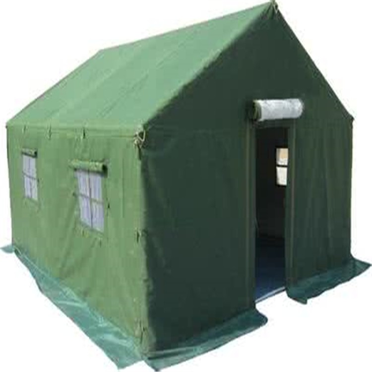 天长充气军用帐篷模型销售